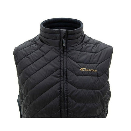 Sweat Carinthia G-Loft ULTRA 2.0