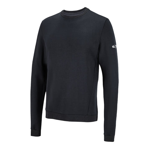 Sweat Haix Flextreme coton polyester couche intermédiaire lavable à 60 °C