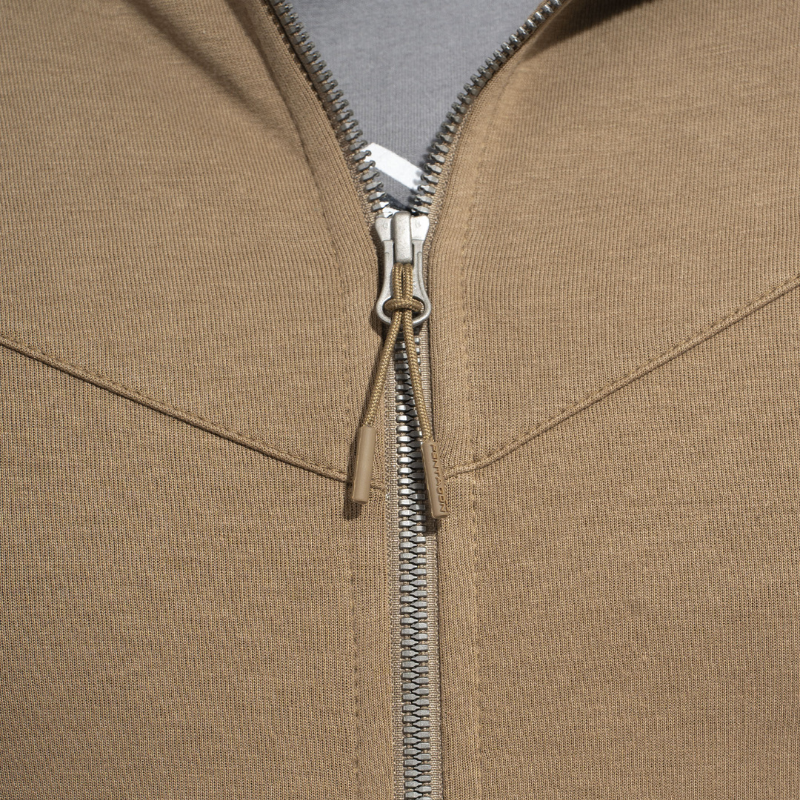 Sweat Pentagon Pentathlon