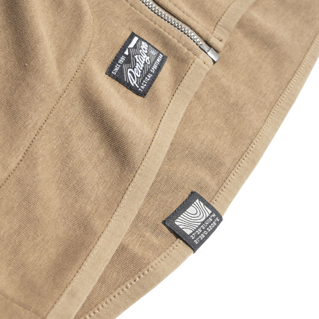 Sweat Pentagon Pentathlon