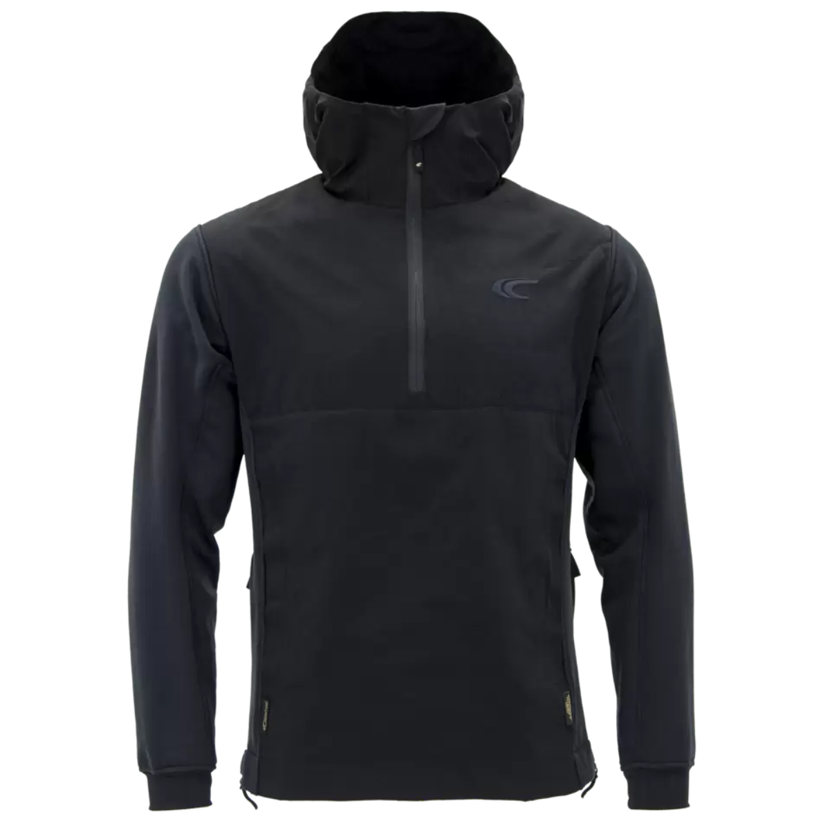 Sweat à Capuche Carinthia G-Loft Ultra