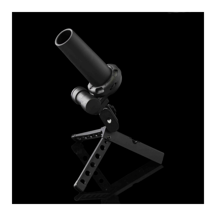 Système de Marquage Adventure Lights 12 Light Landing Zone Kit