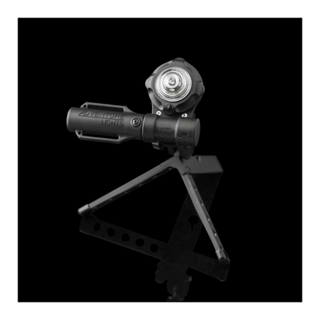 Système de Marquage Adventure Lights 18 Light Landing Zone Kit