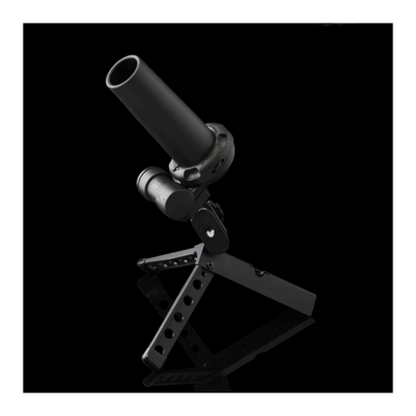 Système de Marquage Adventure Lights 6 Light Landing Zone Kit