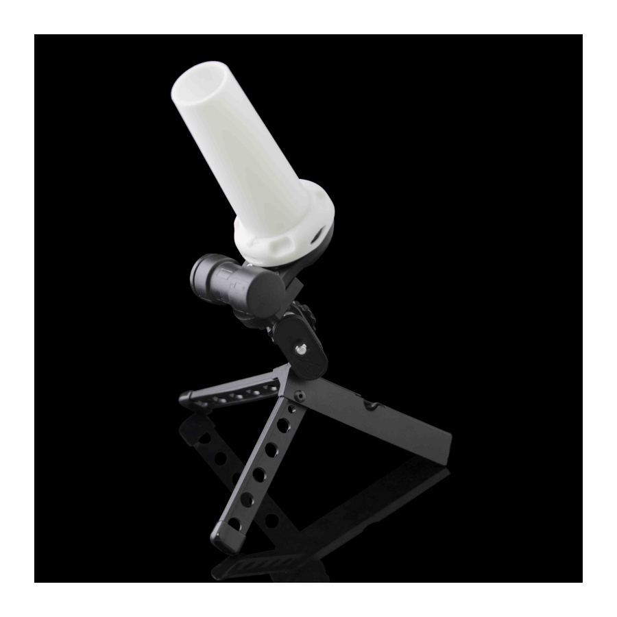 Système de Marquage Adventure Lights 6 Light Landing Zone Kit