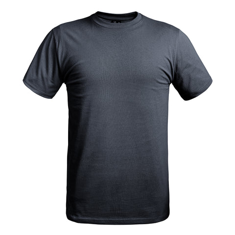 T-shirt A10 Equipment STRONG GEN 1 en 100 % coton 210 g/m² tissu certifié Oeko-Tex