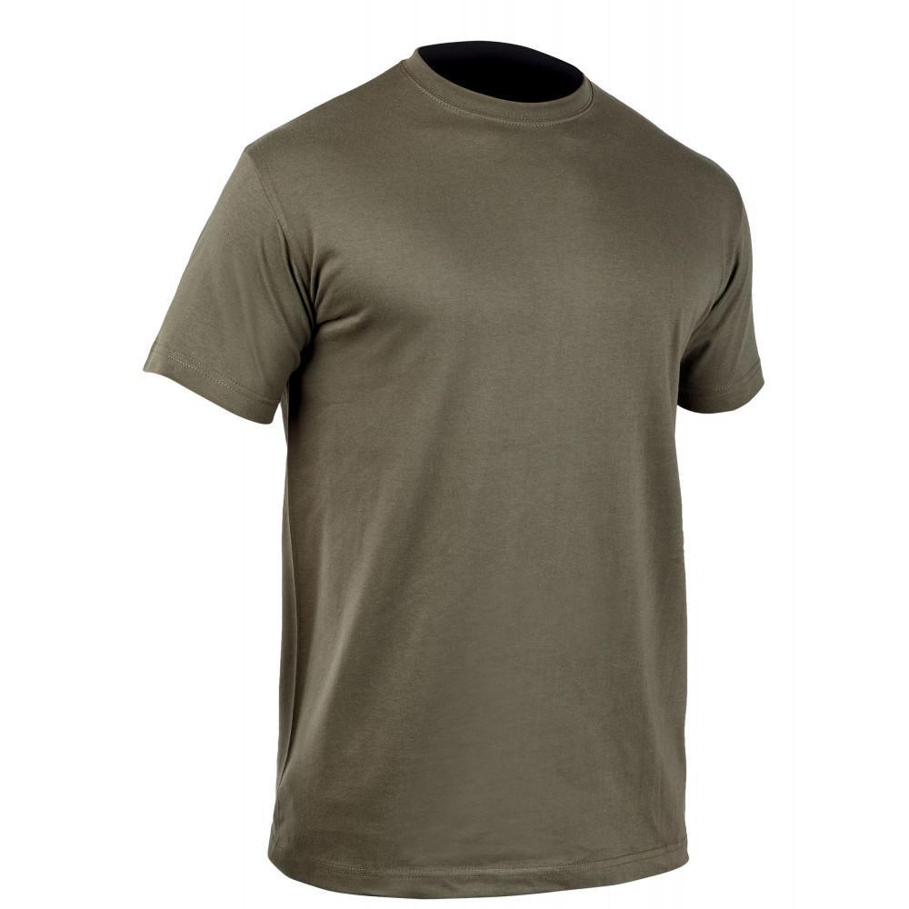 T-shirt A10 Equipment Strong Airflow Camouflé