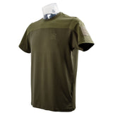 T-shirt Glock Tactical
