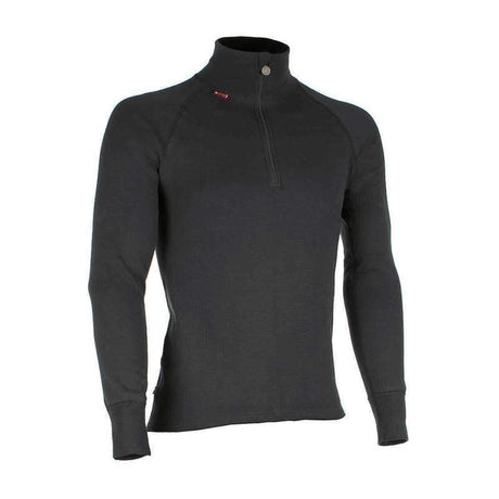 T-shirt Termo Original Medium thermorégulateur hiver