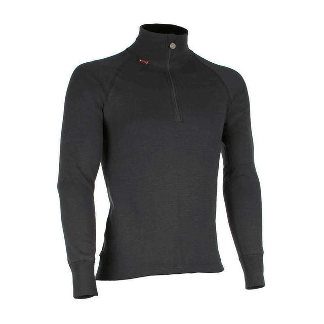 T-shirt Termo Original Medium thermorégulateur hiver