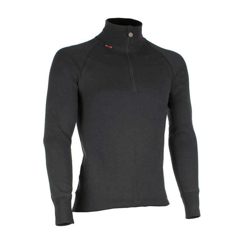 T-shirt Termo Original Medium thermorégulateur hiver