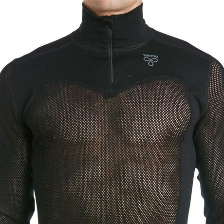 T-shirt Thermorégulateur Termo Original Woolnet ml