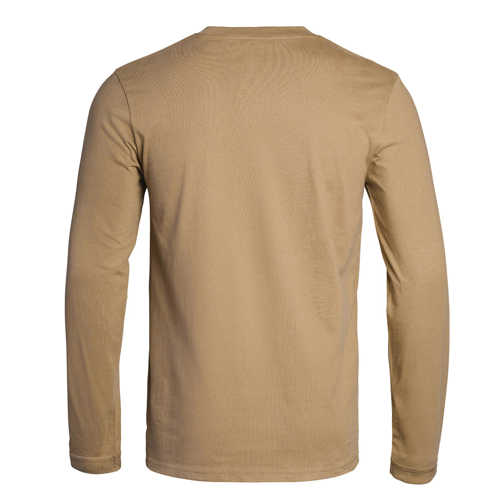 T-shirt manches longues A10 Equipment
