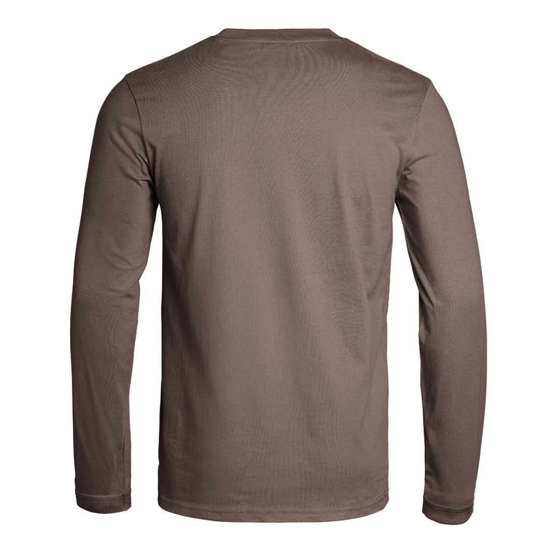 T-shirt manches longues A10 Equipment