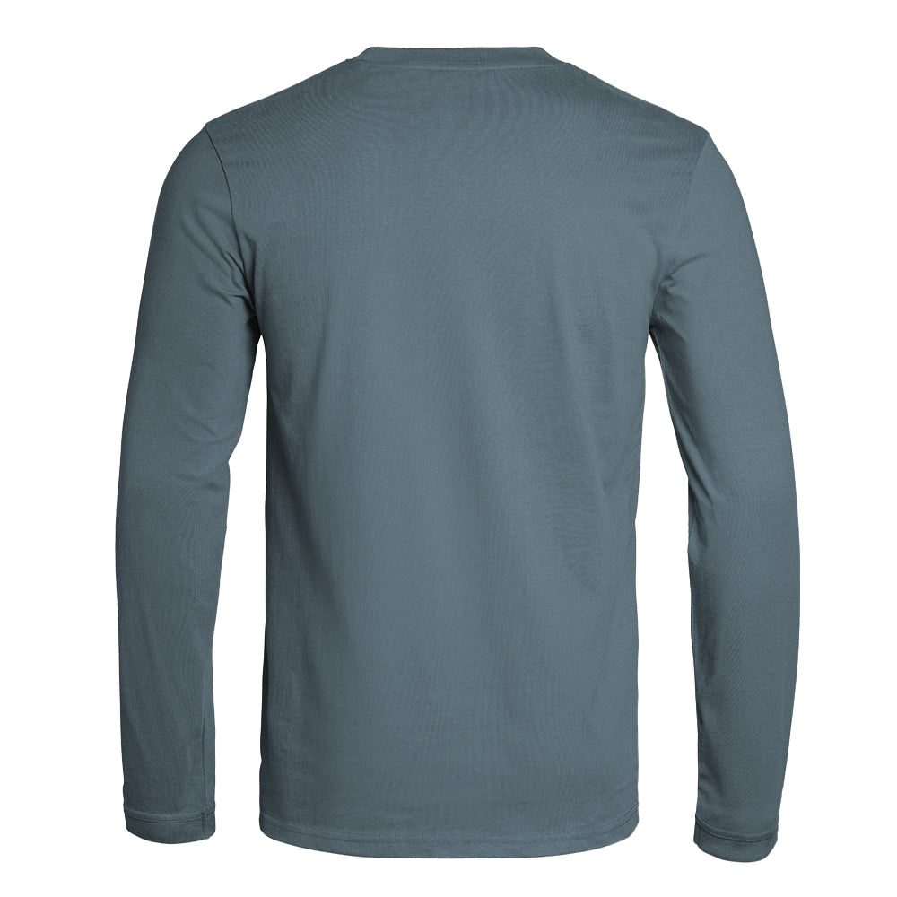 T-shirt manches longues A10 Equipment