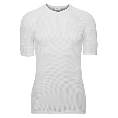 T-shirt thermorégulateur Brynje Lightweight