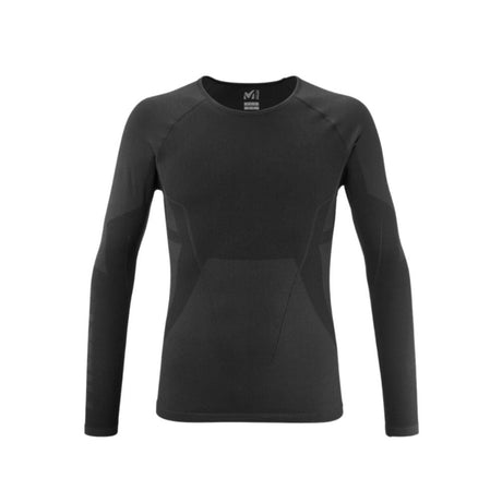 T-shirt thermorégulateur Millet Drynamic Soft M