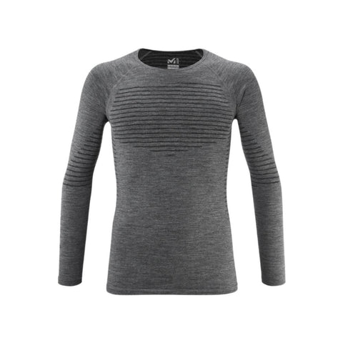 T-shirt thermorégulateur Millet Drynamic Warm M