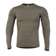 T-shirt thermorégulateur Pentagon Apollo Activity ml