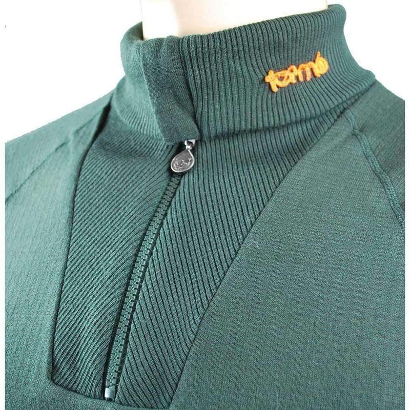 T-shirt thermorégulateur Termo Original HEAVY