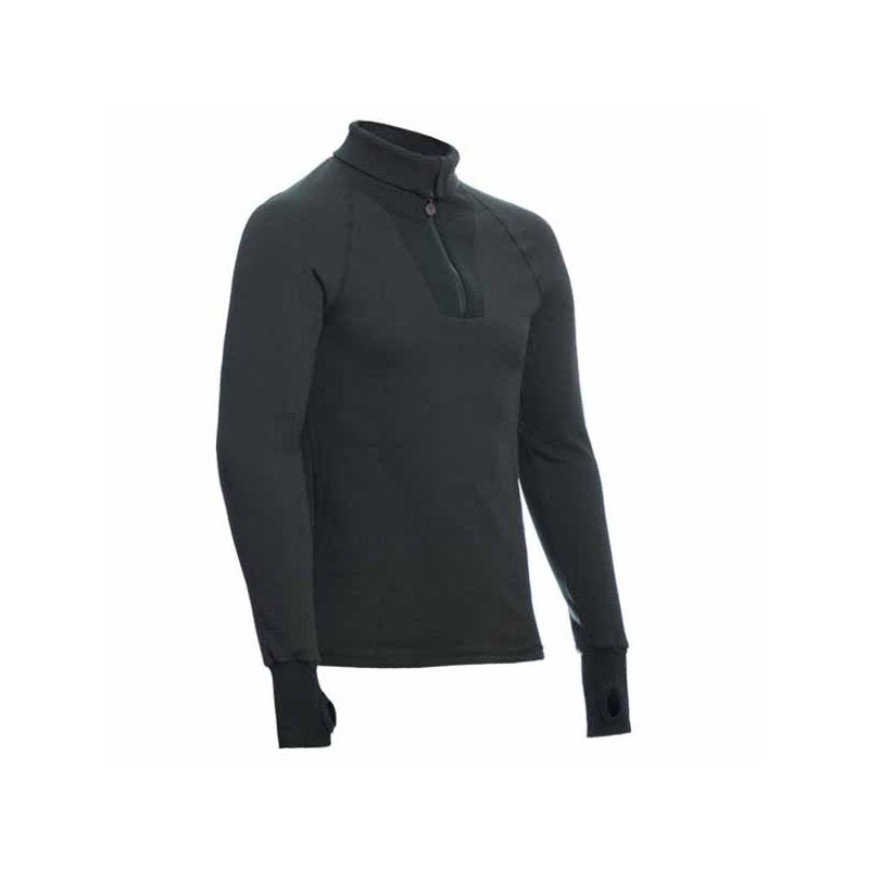 T-shirt thermorégulateur Termo Original HEAVY