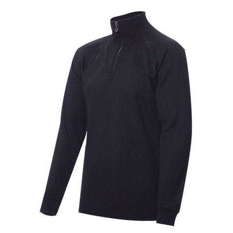 T-shirt thermorégulateur Termo Original Wool Heavy