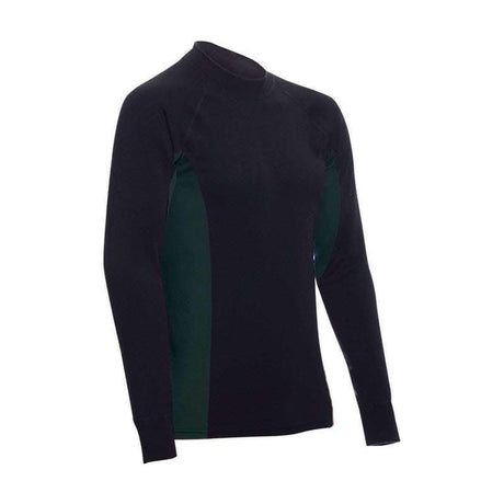 T-shirt thermorégulateur Termo Original Wool Medium