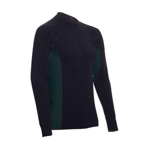 T-shirt thermorégulateur Termo Original Wool Medium