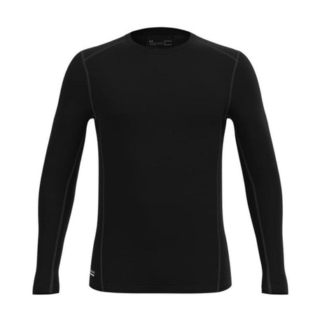 T-shirt thermorégulateur Under Armour ColdGear IR