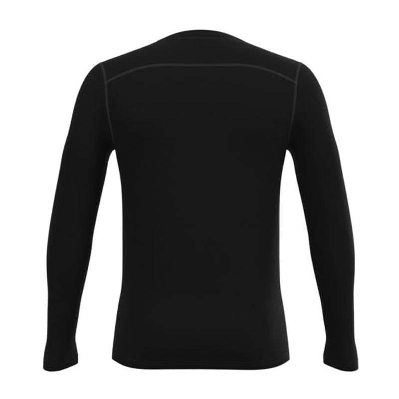 T-shirt thermorégulateur Under Armour ColdGear IR