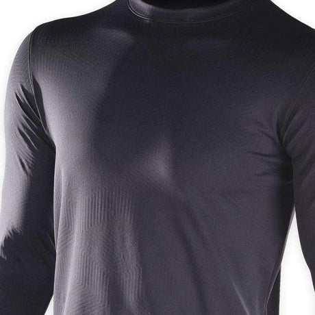 T-shirt thermorégulateur Under Armour Coldgear IR