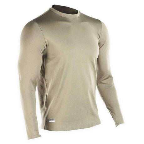 T-shirt thermorégulateur Under Armour Coldgear IR