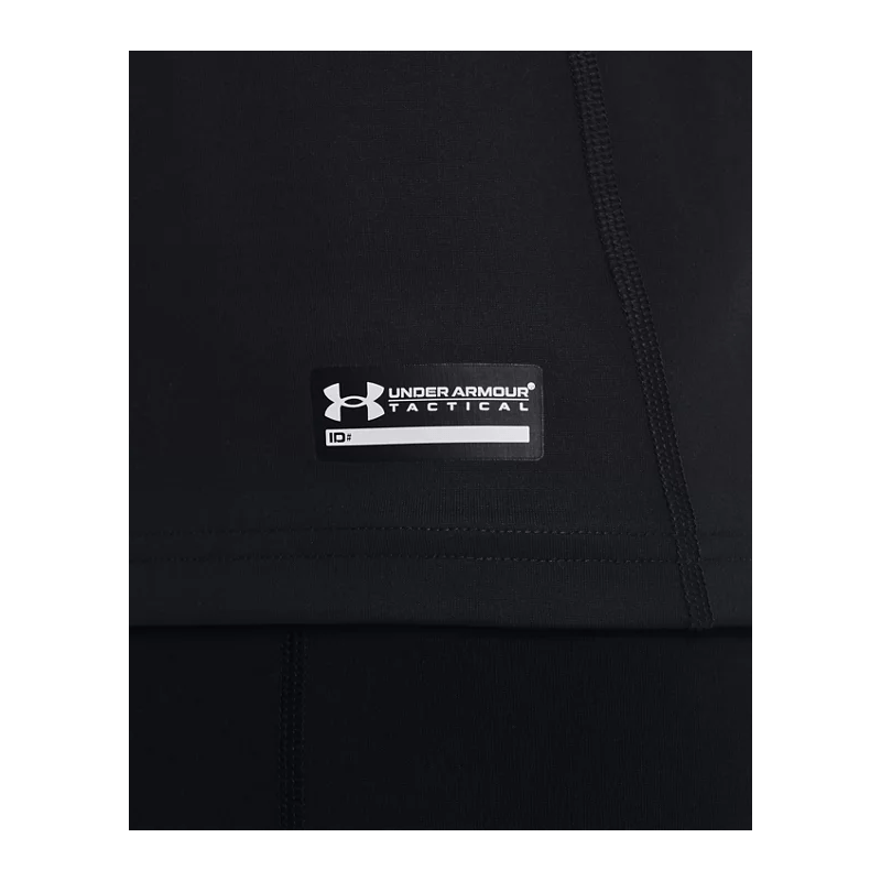 T-shirt thermorégulateur Under Armour UA Coldgear IR cm