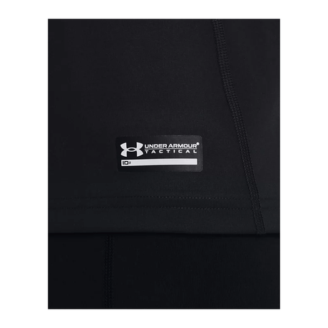 T-shirt thermorégulateur Under Armour UA Coldgear IR cm