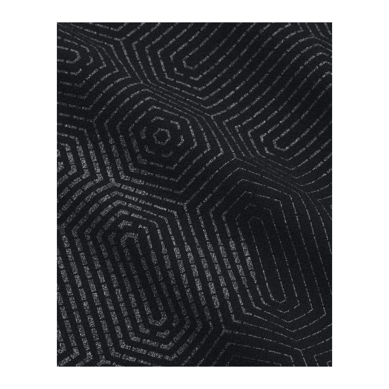 T-shirt thermorégulateur Under Armour UA Coldgear IR cm