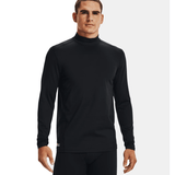 T-shirt thermorégulateur Under Armour UA Coldgear IR cm