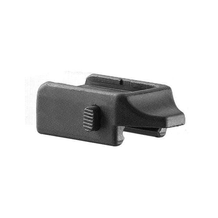 RUGER RPR 22lr LoOk 308 - Talon De Chargeur BX 10/22 Avec Fixation Par Vis    V308 2.0