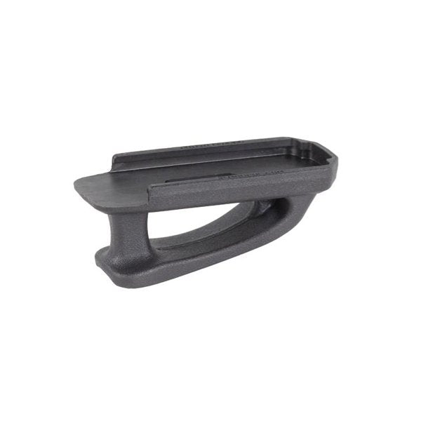Talonnette Magpul Ranger Plate pour chargeur PMAG Gen3 M3 5.56x45 lot de trois