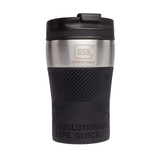 Tasse à café Glock Quart