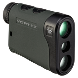 Télémètre Laser Vortex Triumph HD 850 grossissement x5 x 21 mm champ 110 m à 1000 m