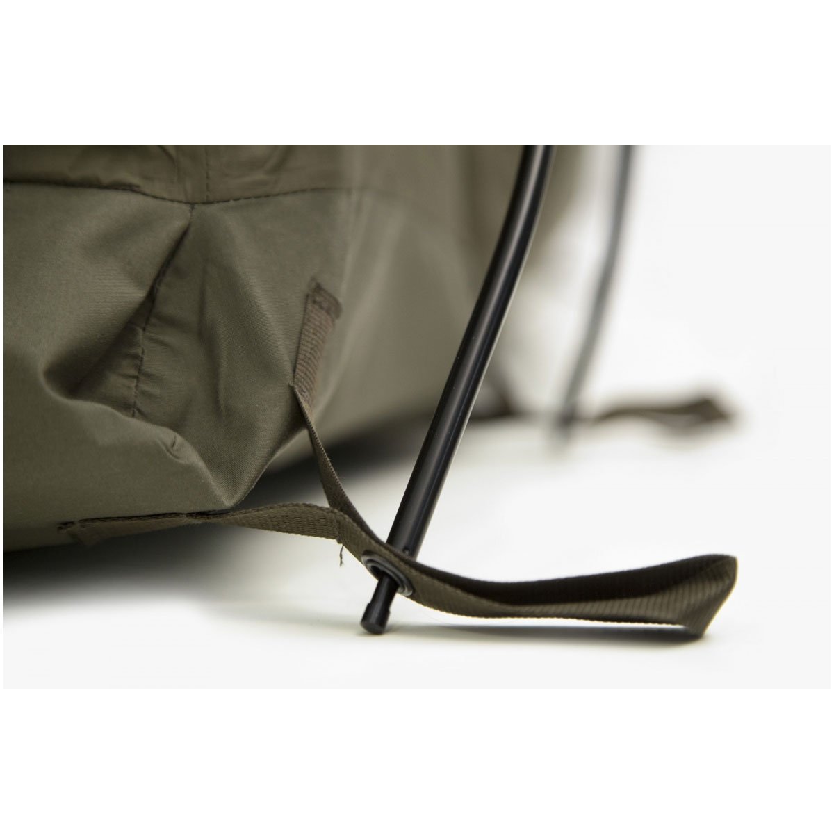 Tente Carinthia Observer Plus