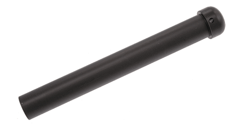 Tige de chargement Olympia Triumph pour lanceur pneumatique de grappin OTL63 310 g