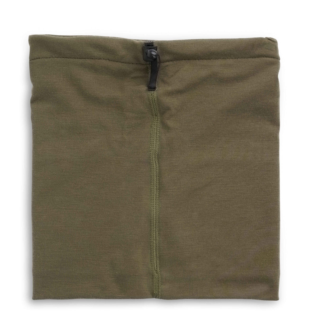 Tour de cou Brynje Arctic laine mérinos 220 g/m² double épaisseur