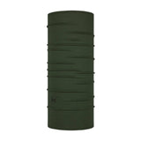 Tour de cou Buff Merino Wool Thermal en laine mérinos 22,5 x 57 cm pour le grand froid
