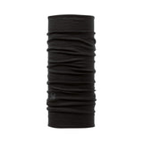 Tour de cou Buff Merino Wool en laine mérinos tubulaire sans couture 54,5 x 24,5 cm