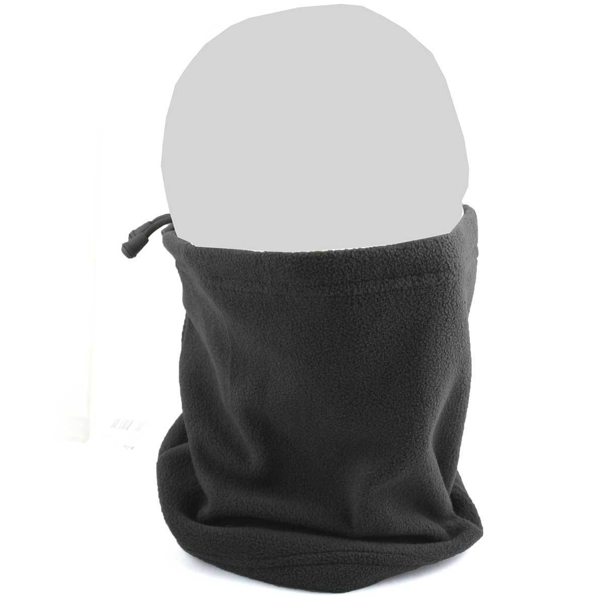 Tour de cou Headover Fleece with Cord Bulldog Tactical Gear