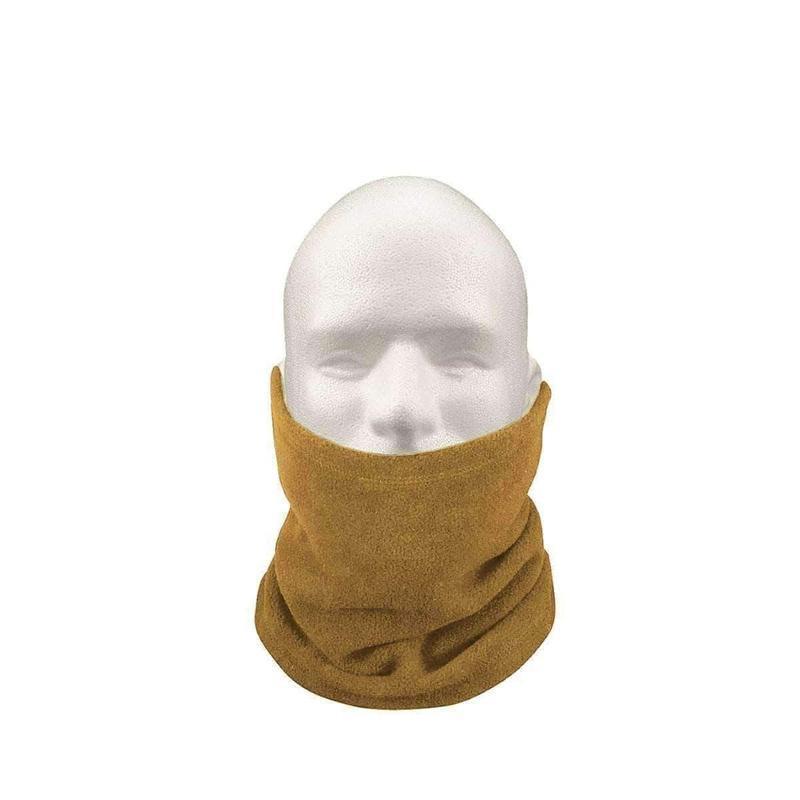 Tour de cou Rothco polaire