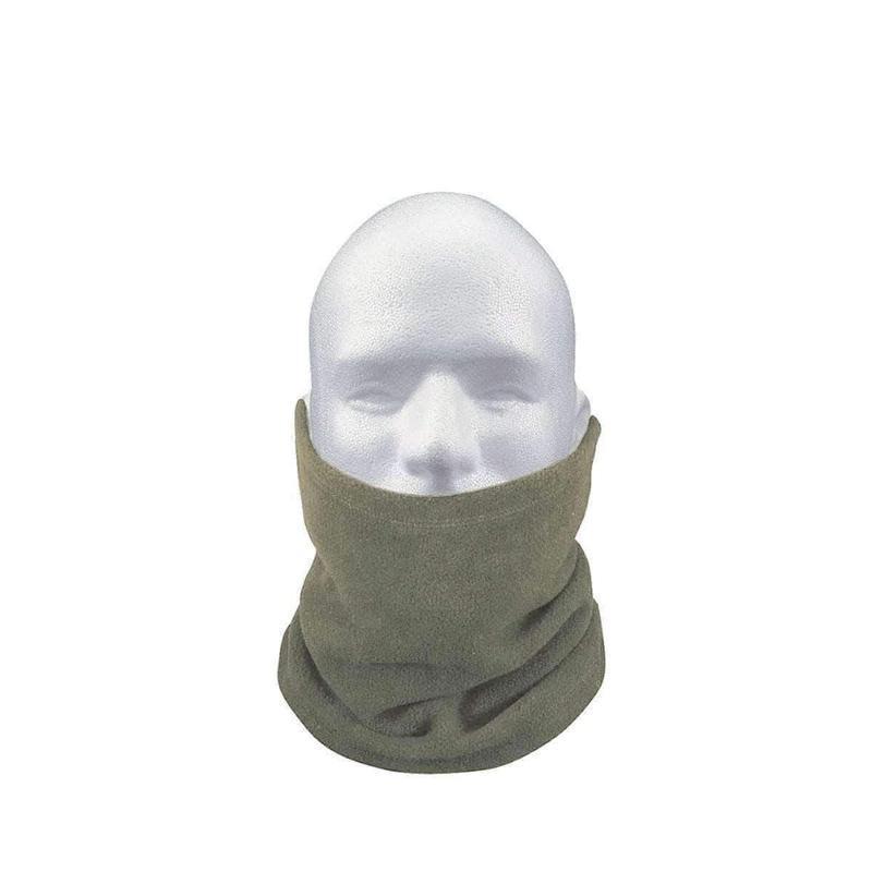 Tour de cou Rothco polaire