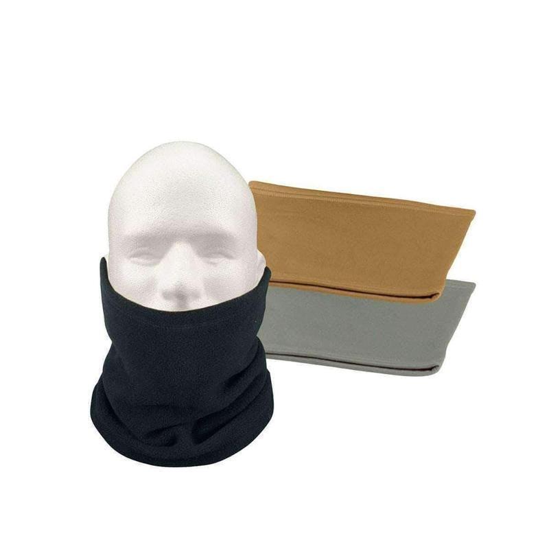 Tour de cou Rothco polaire