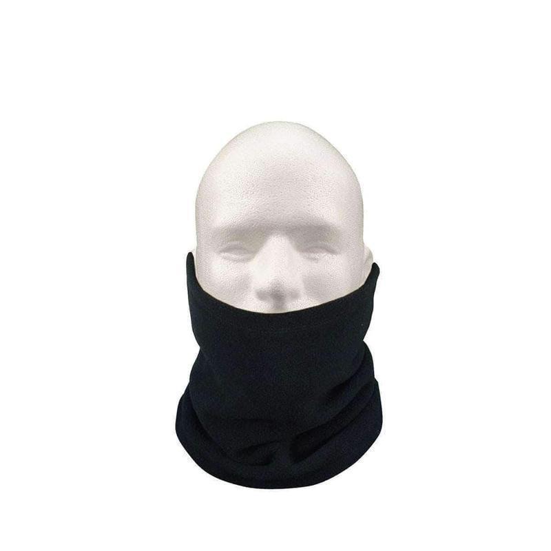 Tour de cou Rothco polaire